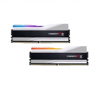 купить Комплект модулей памяти G.SKILL Trident Z5 RGB F5-5200J4040A16GX2-TZ5RS DDR5 32GB (Kit 2x16GB) 5200M в Алматы фото 3
