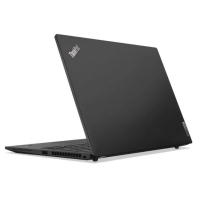 купить Ноутбук Lenovo ThinkPad T14s G4 (21F6003XRT) в Алматы фото 4