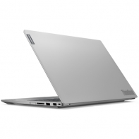 купить Ноутбук Lenovo ThinkBook 15 G3 ACL 15.6" FHD(1920x1080) IPS nonGLARE в Алматы фото 3