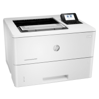 купить HP LaserJet Enterprise M507dn Printer (A4) в Алматы фото 3