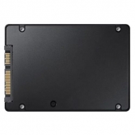 купить Жесткий диск SSD Samsung 256 Gb 860 PRO 2.5*  MZ-76P256B  в Алматы фото 3