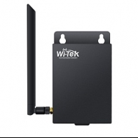 Купить Wi-Tek WI-LTE115-O Алматы
