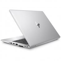 купить Ноутбук HP EliteBook 830 G6 7KP10EA UMA i5-8265U,13.3 FHD,8GB,512GB PCIe,W10p64,3yw,720p,kbd DP Backlit,Wi-Fi+BT,FPS в Алматы фото 2