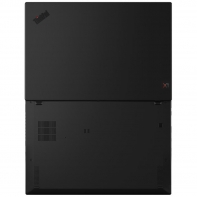купить Ноутбук Lenovo ThinkPad X1 Carbon 14.0FHD_IPS_AG_400N_LP в Алматы фото 4