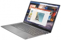 купить Ноутбук Lenovo Yoga S940-14IWL, 14.0FHD IPS GL 400N N GLASS в Алматы фото 2