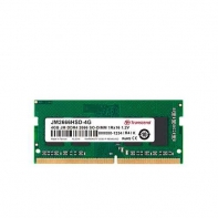купить Память оперативная DDR4 Notebook Transcend  JM2666HSD-4G в Алматы фото 1