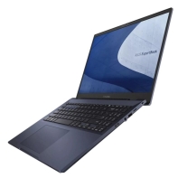 купить Ноутбук ASUS B5602CBN-L20292X 16 OLED WQUXGA 400nt в Алматы фото 3