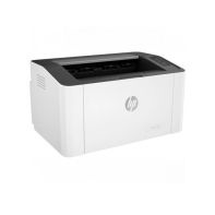 купить Принтер лазерный HP 209U7A Laser 107wr Printer, A4, 20 стр/мин, WIFI, USB в Алматы фото 1