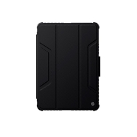 Купить Чехол для планшета NILLKIN Xiaomi Pad 5/Pad 5 Pro BPL-01 Чёрный Алматы