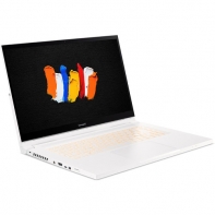 купить Ноутбук Acer ConceptD 3 Ezel CC315-72G 15,6 FHD Intel® Core™ i5-10300H/16Gb/512Gb SSD/NVIDIA® GeForce® GTX 1650 4Gb/Win10(NX.C5NER.001) в Алматы фото 3