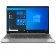 купить HP 2W9A7EA HP 250 G8 i3-1115G4 15.6 8GB/512 Win10 Pro в Алматы фото 1