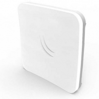 Купить Wi-Fi точка доступа MikroTik RBSXTsq5nD RouterBOARD SXTsq Lite5 (1UTP 1000Mbps, 802.11a/n, 16dBi) Алматы