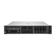 купить Сервер HP Enterprise DL380 Gen10 Plus (P55280-421) в Алматы фото 3