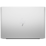 купить Ноутбук HP EliteBook 1040 G10 (819Y1EA) в Алматы фото 4