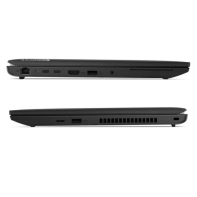 купить Ноутбук Lenovo Thinkpad L15 15,6"FHD/Ryzen 7 Pro-5875u/16gb/512gb/Dos (21C7003QRT) в Алматы фото 4