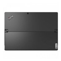 купить Ноутбук Lenovo Thinkpad X12 Detachable 12.3"FHD+/Core i7-1160G7/16gb/512gb/Win11 pro (20UW0062RT) в Алматы фото 2