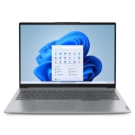 купить Ноутбук Lenovo ThinkBook 14 G6 IRL 21KG000MRU в Алматы фото 1