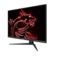 купить Монитор 27" MSI Optix MAG273 IPS 1920x1080 144HGz 1ms 250cd/m 1000:1 2xHDMI DP Black в Алматы фото 2