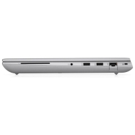 купить Мобильная рабочая станция HP ZBook Fury 16 G10 62W74EA  в Алматы фото 4
