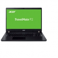 купить Ноутбук Acer TravelMate P2 15.6"FHD/Core i7-1165G7/16Gb/512Gb/Win11 pro (NX.VPRER.001) в Алматы фото 1