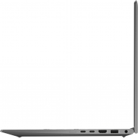 купить HP 2C9S9EA ZBook Firefly 15 G8 i7-1165G7 15.6 16GB/512 Win10 Pro в Алматы фото 4