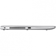 купить Ноутбук HP 15.6" EliteBook 850 G5 i5-8250U 15.6 8GB/256 Camera Win10 Pro в Алматы фото 4
