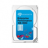 купить Жесткий диск HDD 2.5 600GB SEAGATE 10000RPM 128 MB ST600MM0208 SEAGATE в Алматы фото 1