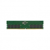 купить Модуль памяти Kingston KVR48U40BD8-32 DDR5 DIMM 32Gb 4800 MHz CL40 в Алматы фото 1