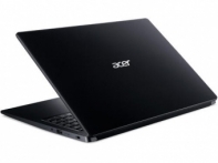 купить Ноутбук Acer A315-34 15,6*HD/Pentium N5030/4Gb/1TB/Win10 (NX.HE3ER.00G) в Алматы фото 3