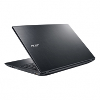 купить Ноутбук Acer TravelMate P2 (TMP259-G) 15.6"/Core i3/7100U/2,4 GHz/4 Gb/500 Gb/DVD /-RW/Graphics/HD620/256 Mb/15,6 **/1366x768/Win10/Pro/64/Black в Алматы фото 4
