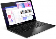 купить Ноутбук Lenovo Yoga Slim 9 14ITL5 14" UHD(3840x2160) MT IPS nonGLARE в Алматы фото 2