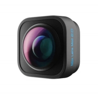 Купить Модуль объектива GoPro Max Lens Mod 2.0 Алматы