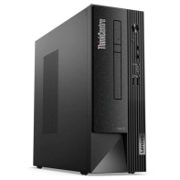 Купить Desktop Lenovo Neo 50s G3 SFF Алматы