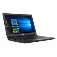 купить Ноутбук Acer ES1-533 15.6"/Pentium/N4200/1,1 GHz/4 Gb/500 Gb/DVD /-RW/Graphics/HD505/256 Mb/15,6 **/1366x768/Linux/Черный в Алматы фото 4