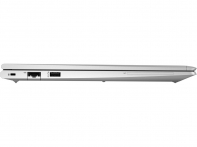 купить HP 250A5EA ProBook 650 G8 i5-1135G7 15.6 8GB/256 Win10 Pro в Алматы фото 3