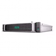 Купить Сервер HP Enterprise HPE ProLiant DL380 Gen10 Plus (P55247-B21) Алматы