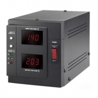 купить Стабилизатор Volta AVR Pro 1500 /  в Алматы