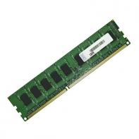 купить Оперативная память  2Gb DDR3 1600Mhz GEIL PC3-12800 GN32GB1600C11S OEM                                                                                                                                                                                     в Алматы фото 1