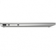 купить Ноутбук HP 336F5EA HP EliteBook x360 1040 G8 i7-1165G7 14.0T 16GB/512 Win10 Pro в Алматы фото 4