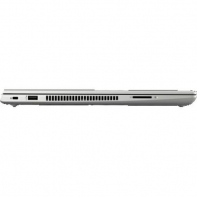 купить Ноутбук HP ProBook 450 G6 i5-8265U 15.6 4GB/500 Camera Win10 Pro в Алматы фото 4