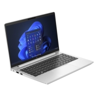 купить Ноутбук HP EliteBook 640 G10 (725P5EA) в Алматы фото 3