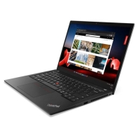 купить Ноутбук Lenovo ThinkPad T14s G4 (21F6003XRT) в Алматы фото 2
