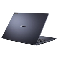 купить Ноутбук ASUS ExpertBook B5 B5404CVA-QN0083 90NX0701-M00320 в Алматы фото 3
