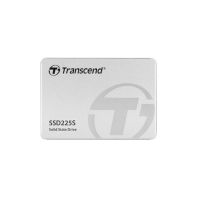 Купить Жесткий диск SSD 2TB Transcend TS2TSSD225S Алматы