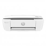 купить МФУ HP DeskJet Ink Adv 3775 AiO Printer (A4) в Алматы фото 3