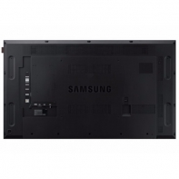 купить Samsung LFD-панель DB55E 55* 1920x1080 (16:9) 350 кд/м? 5000:1 6ms 16/7 /  в Алматы фото 2