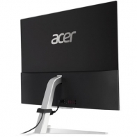купить Моноблок Acer Aspire C27-1655 27 FHD Intel® Core™ i7 1165G7/8Gb/SSD 512Gb/MX330 2Gb/Win10 Pro(DQ.BGFER.007) в Алматы фото 4