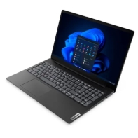купить Ноутбук Lenovo V15 15,6 (82YU00CURU) в Алматы фото 2