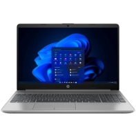 Купить Ноутбук HP Europe 250 G9 (6Q905ES#BJA) Алматы
