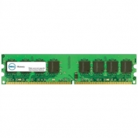 Купить Память Dell/Memory Upgrade - 16GB - 2RX8 DDR4 UDIMM 2666MHz ECC Алматы